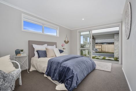 Photo of property in 122 Te Ranga Memorial Drive, Pyes Pa, Tauranga, 3112