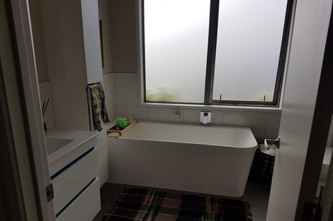 Photo of property in 162 Te Kawa Road, Otorohanga, Te Awamutu, 3873