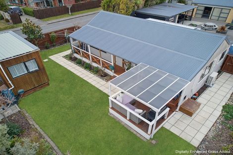 Photo of property in 5 Stopforth Street, Woodend, 7610