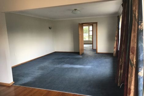 Photo of property in 63 Sevenoaks Drive, Bryndwr, Christchurch, 8053