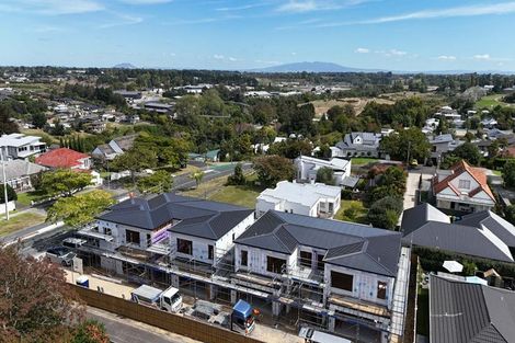 Photo of property in 23 Alpha Street, Cambridge, 3434