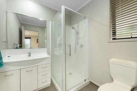 Photo of property in 21 Galloway Crescent, Pyes Pa, Tauranga, 3112