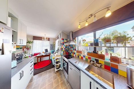 Photo of property in 3 Pryde Place, Feilding, 4702