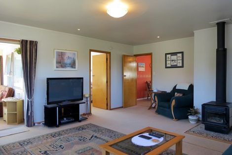 Photo of property in 2020 Rings Road, Coromandel, 3506