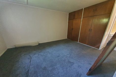 Photo of property in 142 Aro Street, Aro Valley, Wellington, 6021