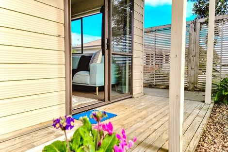 Photo of property in 1175 Tiki Sh25 Road, Coromandel, 3506