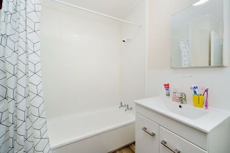 Photo of property in 31 Stockdale Street, Wainuiomata, Lower Hutt, 5014