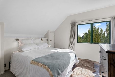 Photo of property in 114 Knowles Street, St Albans, Christchurch, 8052