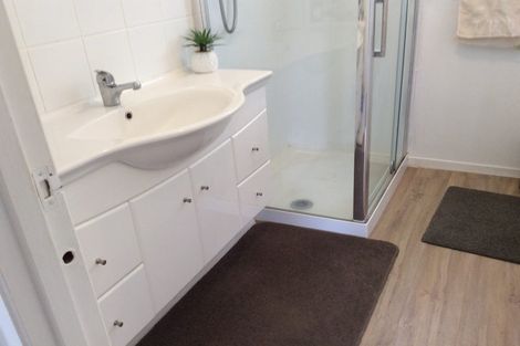 Photo of property in 15 Upland Street, Brookfield, Tauranga, 3110