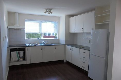 Photo of property in 2/9 Cowes Street, Avondale, Christchurch, 8061