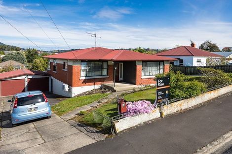 Photo of property in 8a Alexander Street, Abbotsford, Dunedin, 9018