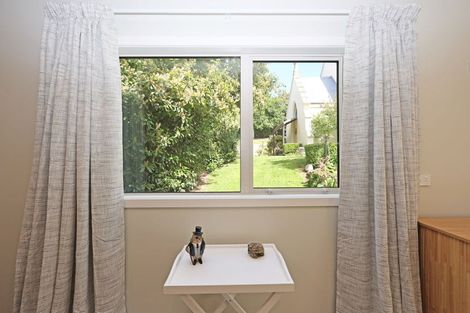 Photo of property in 13 Duke Street, Ngapara, Oamaru, 9494