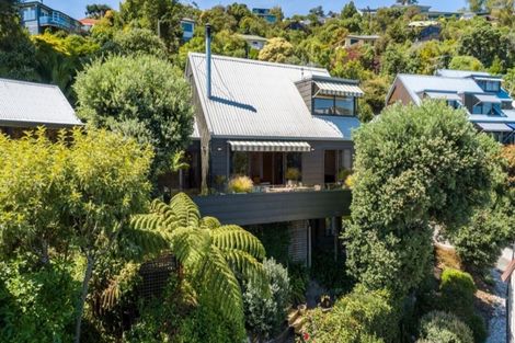 Photo of property in 30 Whitby Road, Britannia Heights, Nelson, 7010