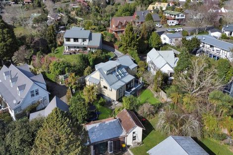 Photo of property in 12 Shane Place, Lynmore, Rotorua, 3010