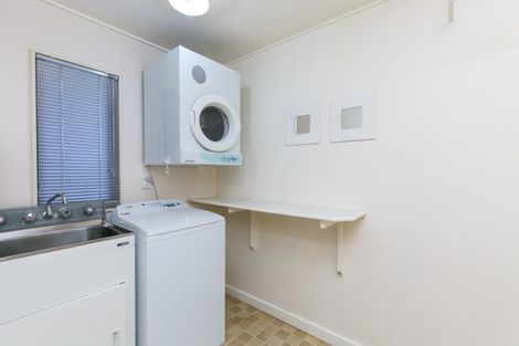 Photo of property in 14/14 Harriett Street, Thorndon, Wellington, 6011