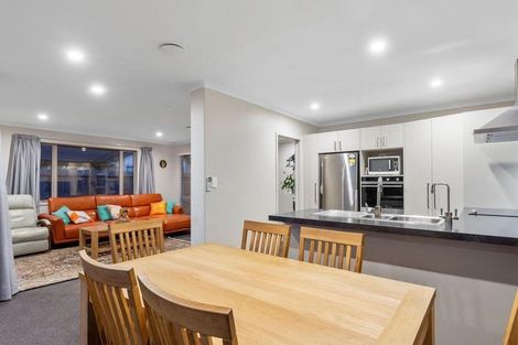 Photo of property in 9 Sirocco Place, Ohauiti, Tauranga, 3112