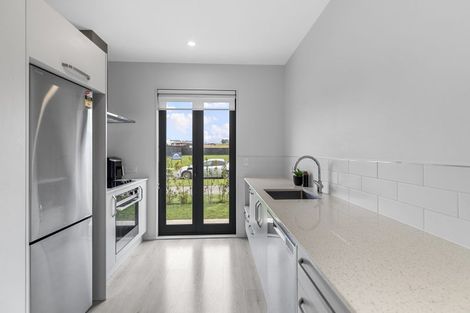 Photo of property in 64 Whites Way, Te Kauwhata, 3710