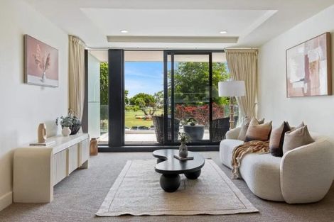 Photo of property in 1152 Whakaue Street, Rotorua, 3010