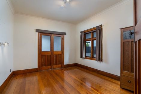 Photo of property in 70 Perry Street, Masterton, 5810