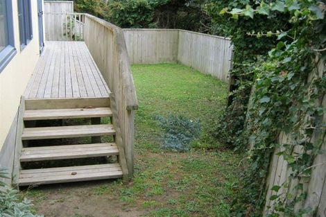 Photo of property in 7a Hindmarsh Street, Johnsonville, Wellington, 6037