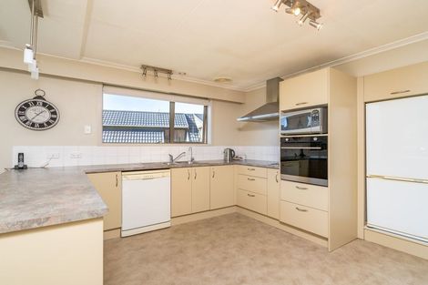 Photo of property in 574 Brighton Road, Westwood, Dunedin, 9035