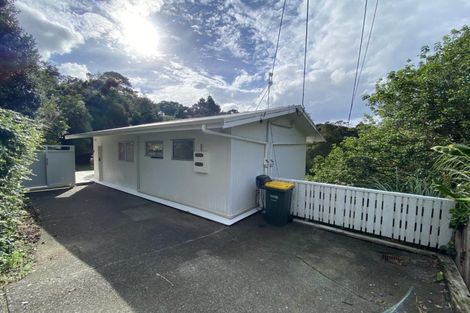 Photo of property in 11 Opahi Bay Road, Mahurangi West, Warkworth, 0983