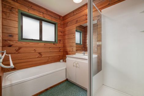 Photo of property in 59b Glendene Avenue, Glendene, Auckland, 0602