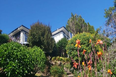 Photo of property in 7 The Lookout, Kerikeri, 0230