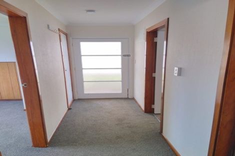 Photo of property in 3/14 Karamu Street, Strandon, New Plymouth, 4312