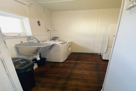 Photo of property in 103 Murdoch Road East, Akina, Hastings, 4122