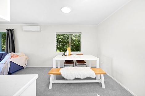 Photo of property in 152a Rimu Street, Maeroa, Hamilton, 3200