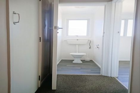 Photo of property in 4b Jellicoe Avenue, Wairoa, 4108