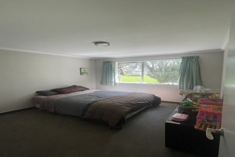 Photo of property in 653 Grove Bush Woodlands Road, Grove Bush, Invercargill, 9872