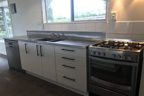 Photo of property in 865 State Highway 29, Tauriko, Tauranga, 3171