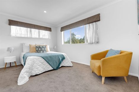 Photo of property in 20 Moville Drive, Flat Bush, Auckland, 2019