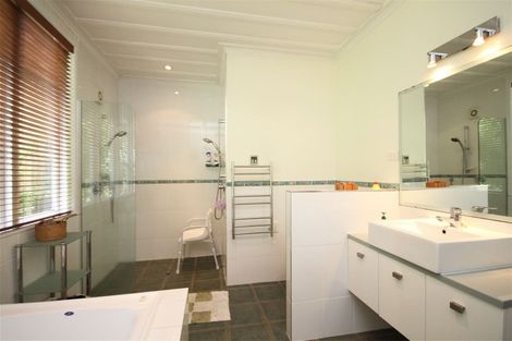 Photo of property in 30a Adams Street, Waihi, 3610