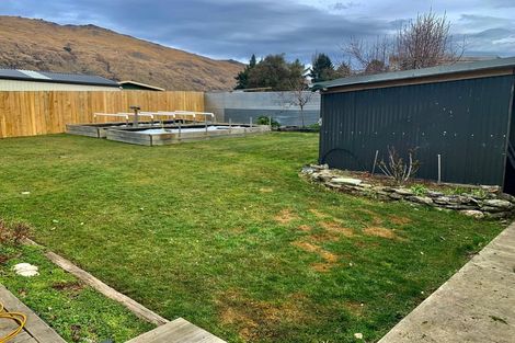 Photo of property in 32 Hampshire Street, Kingston, Athol, 9793