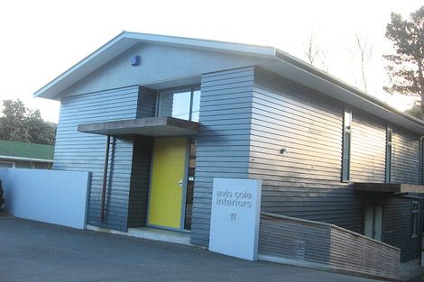 Photo of property in 11 Ottawa Road, Ngaio, Wellington, 6035