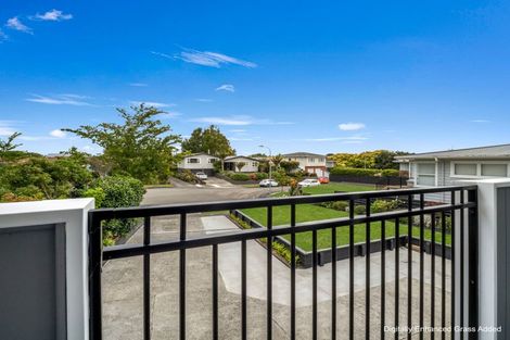 Photo of property in 5 Wigan Place, Hokowhitu, Palmerston North, 4410