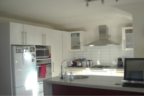 Photo of property in 2 Whittington Avenue, Woolston, Christchurch, 8023