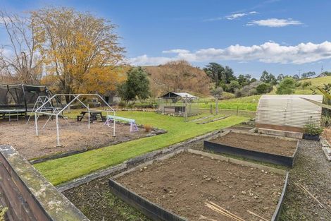 Photo of property in 22 Rose Valley Road, Kaka Point, Balclutha, 9271