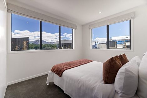 Photo of property in 13 Taurus Lane, Jacks Point, 9371