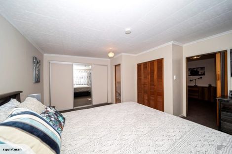 Photo of property in 113 Rata Street, Inglewood, 4330