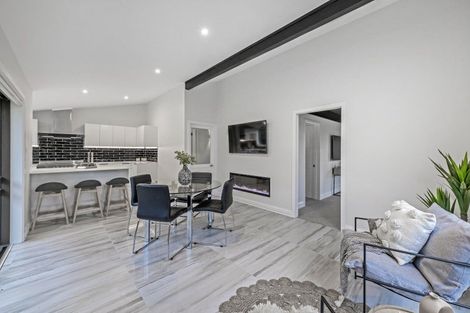 Photo of property in 1 Tod Place, Lincoln, 7608