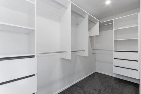 Photo of property in 5 Finstock Way, Rolleston, 7614