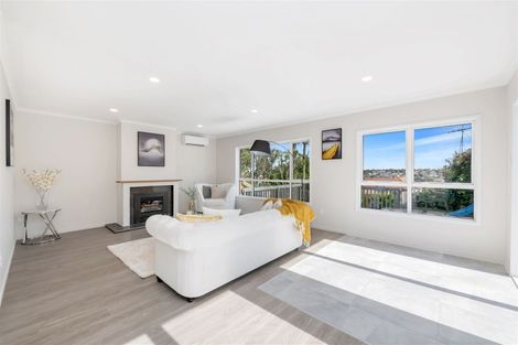 Photo of property in 21a Haven Crest, Somerville, Auckland, 2014