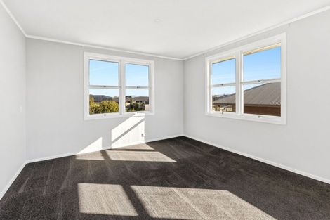 Photo of property in 14 Jellicoe Road, Matamata, 3400