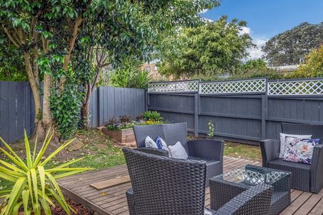 Photo of property in 151a Waipuna Road East, Mount Wellington, Auckland, 1060