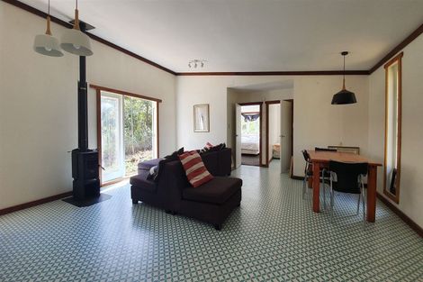 Photo of property in 101a Peria Road, Peria, Kaitaia, 0482