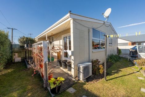 Photo of property in 46b Bantry Street, Alexandra, 9320